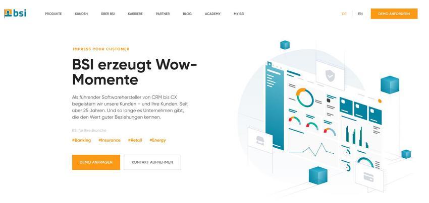 Website Promotion