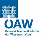 Company logo of Österreichische Akademie der Wissenschaften (ÖAW)