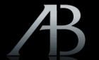 Company logo of AllianceBernstein Investor Services, S.à r.l
