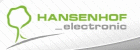 Logo der Firma Hansenhof Reifland