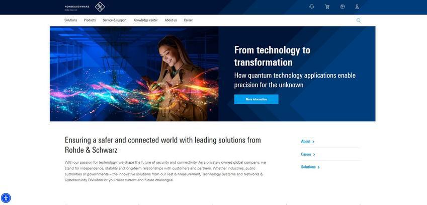 Website Promotion