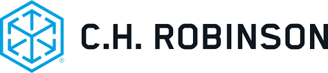 Company logo of C.H. Robinson Worldwide GmbH