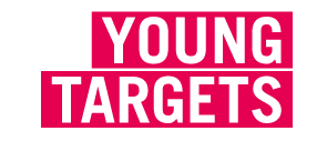 Logo der Firma YOUNG TARGETS Agentur für Jugend- und Trendmarketing c/o nachtausgabe.de GmbH