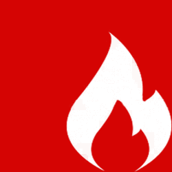 Logo der Firma BrandschutzPartners