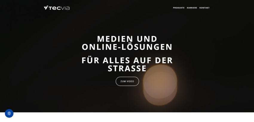 Website Promotion