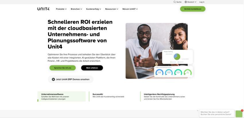 Website Promotion