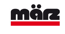 Company logo of März Internetwork Services AG