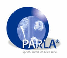 Company logo of PARLA GmbH & Co. KG