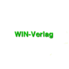 Logo der Firma WIN-Verlag GmbH & Co.KG