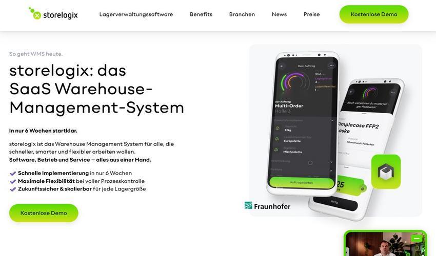 Website Promotion