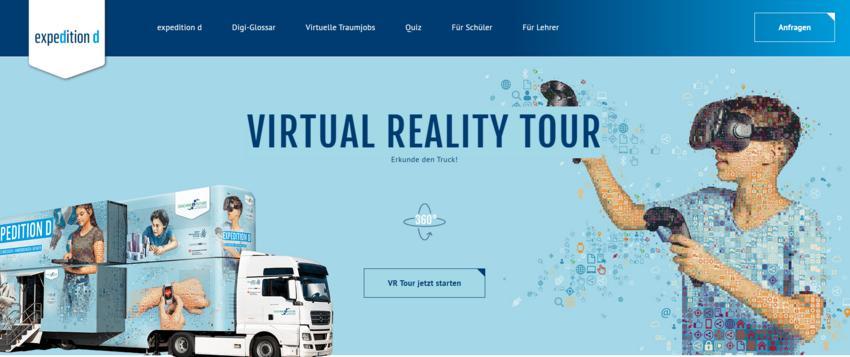 Website Promotion