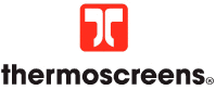 Logo der Firma Thermoscreens GmbH
