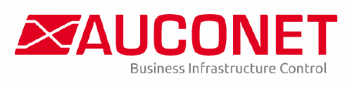 Logo der Firma Auconet, Inc.