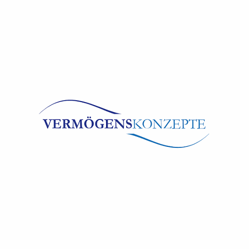 Logo der Firma VERMÖGENSKONZEPTE GmbH & Co. KG