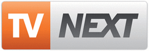Company logo of TVNEXT Solutions GmbH