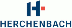Logo der Firma Herchenbach Industrial Buildings GmbH