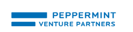 Logo der Firma Peppermint VenturePartners GmbH