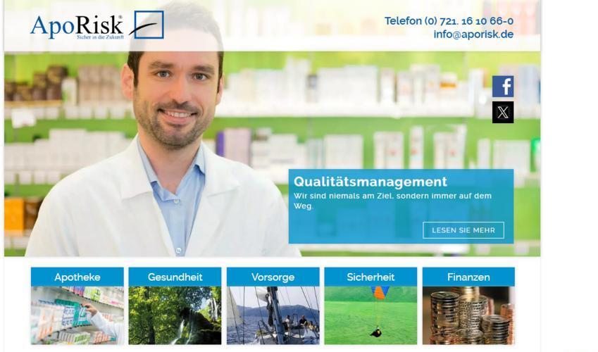 Website Promotion