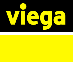 Logo der Firma Viega GmbH & Co. KG