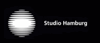 Logo der Firma Studio Hamburg MCI GmbH