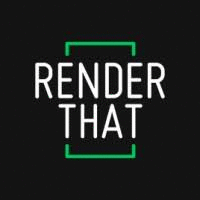Logo der Firma RenderThat GmbH & Co. KG