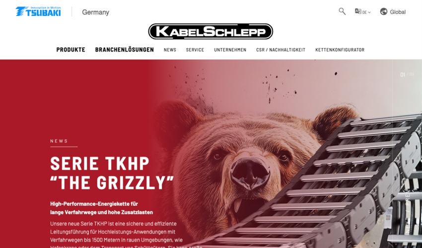 Website Promotion