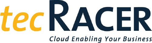 Company logo of tecRacer Group