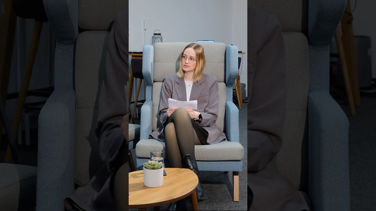 Hybrides Arbeiten in der öffentlichen Verwaltung pt.2