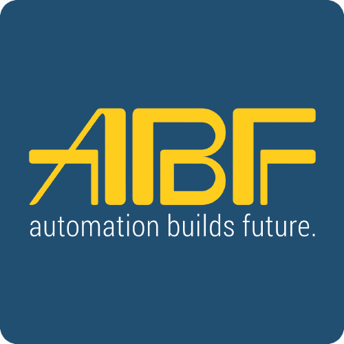 Company logo of ABF GmbH