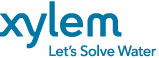Company logo of Xylem Water Solutions Deutschland GmbH