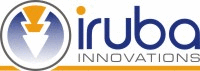 Logo der Firma IRUBA Innovations GmbH