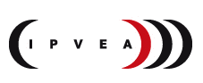 Company logo of IPVEA International Photovoltaic Equipment Association