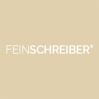 Company logo of FEINSCHREIBER Meyer Waalkes GbR