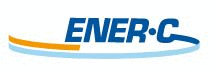 Logo der Firma Ener-C AG