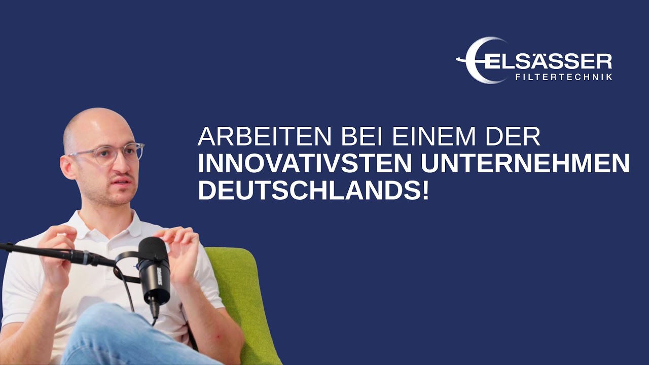 Unser CEO Luca zu Gast im Podcast „Top Arbeitgeber im Ländle“