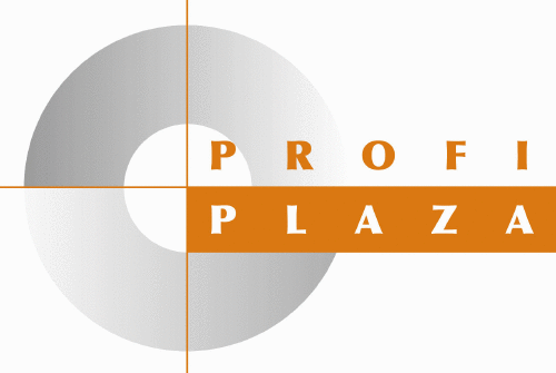 Company logo of Profiplaza GmbH & Co. KG