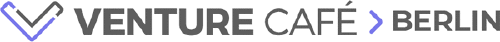 Company logo of Venture Café Berlin
