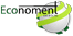 Company logo of Economent Ltd. & Co. KG