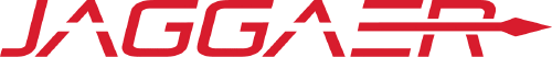 Logo der Firma JAGGAER Austria GmbH