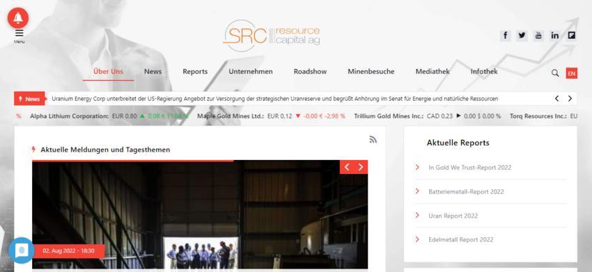 Website Promotion