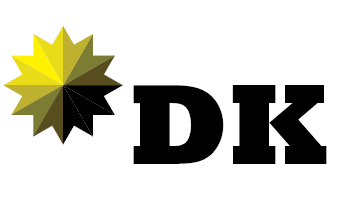 Logo der Firma Diversity Kartell GmbH