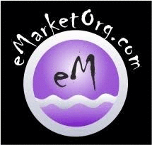 Logo der Firma eMarketOrg.com