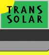 Logo der Firma Transsolar Energietechnik GmbH