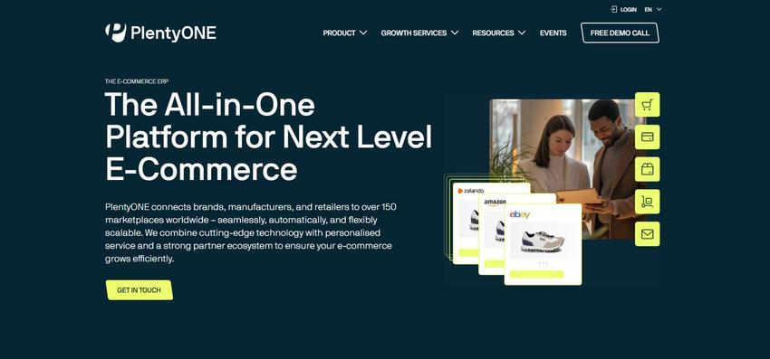 Website Promotion