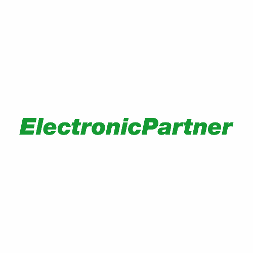 Logo der Firma ElectronicPartner Handel SE
