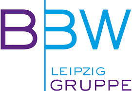 Logo der Firma Berufsbildungswerk Leipzig für Hör- und Sprachgeschädigte gGmbH