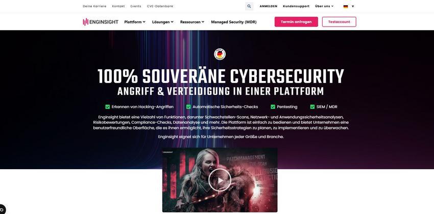 Website Promotion