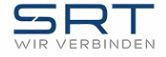 Company logo of SRT GmbH