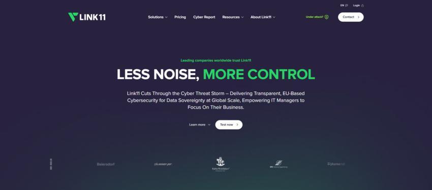 Website Promotion