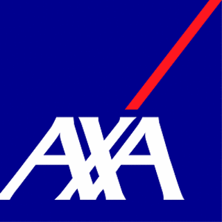 Logo der Firma AXA Assistance Deutschland GmbH